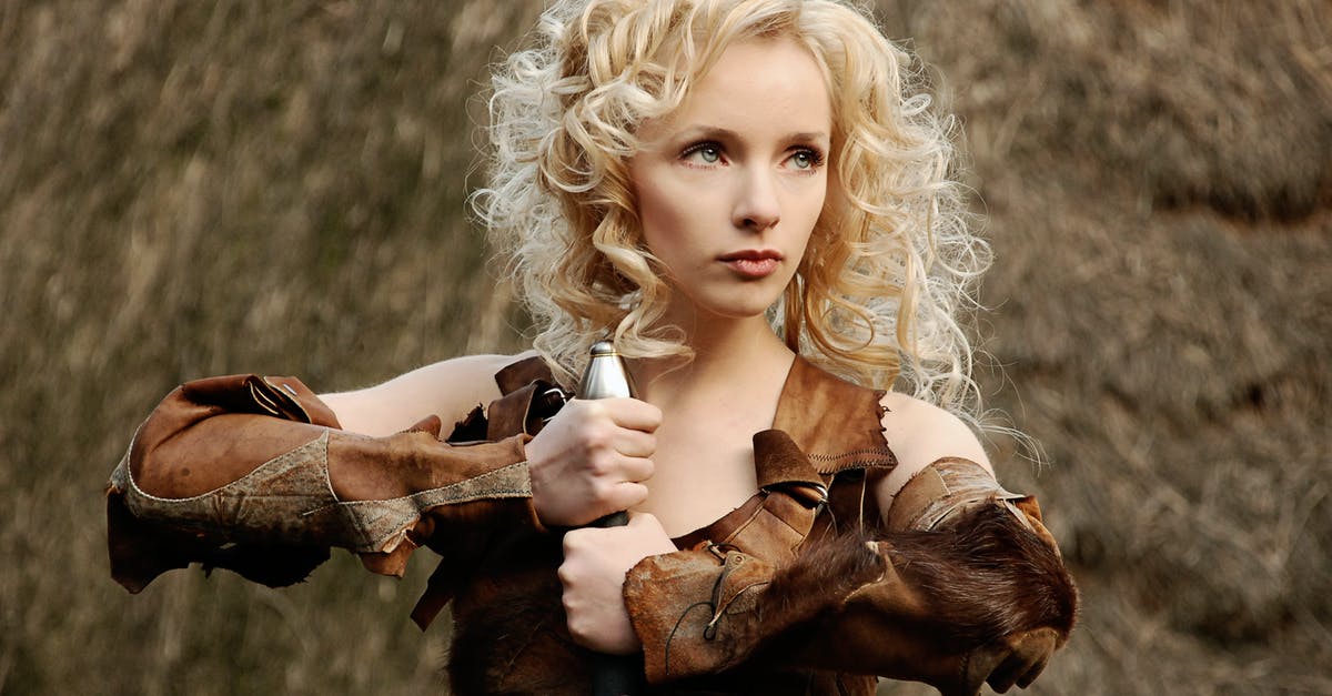 What are the stats of an Alik'r Curved Sword and where do I get them? - Girl in Brown Leather Boots Holding Brown Leather Boots What are the stats of an Alik'r Curved Sword and where do I get them? - Girl in Brown Leather Boots Holding Brown Leather Boots