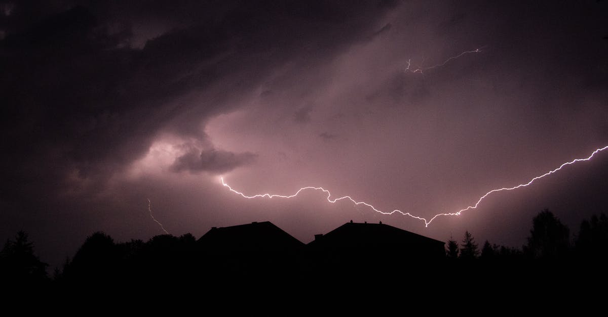 What are the stats of One of Many in Storm of Zehir? - Silhouette of Mountain Under Orange Clouds What are the stats of One of Many in Storm of Zehir? - Silhouette of Mountain Under Orange Clouds