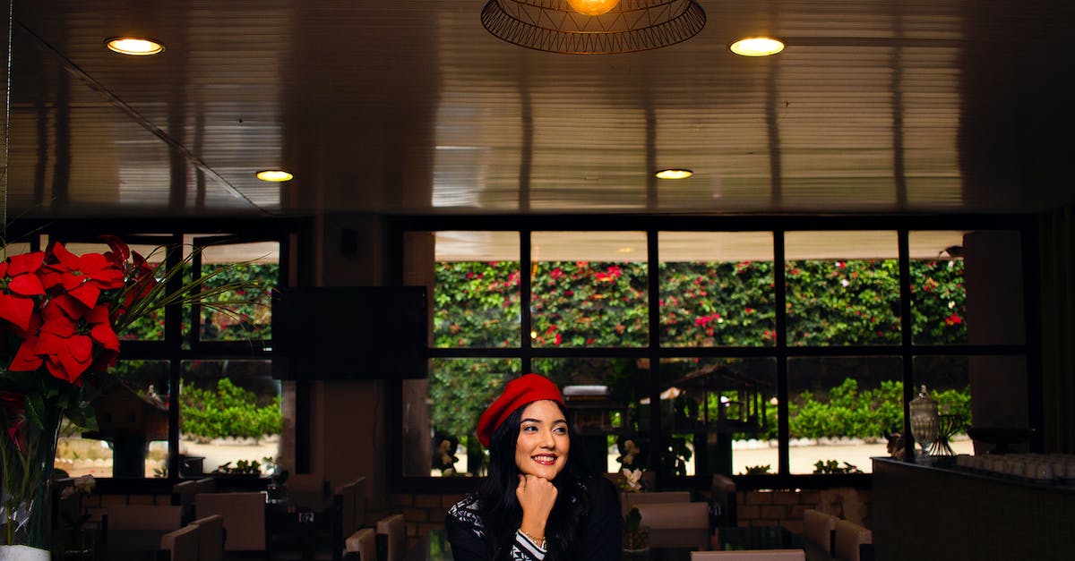 What are the tactics associated with stunning weapons? - A Woman Sitting at the Table Wearing Red Beret What are the tactics associated with stunning weapons? - A Woman Sitting at the Table Wearing Red Beret