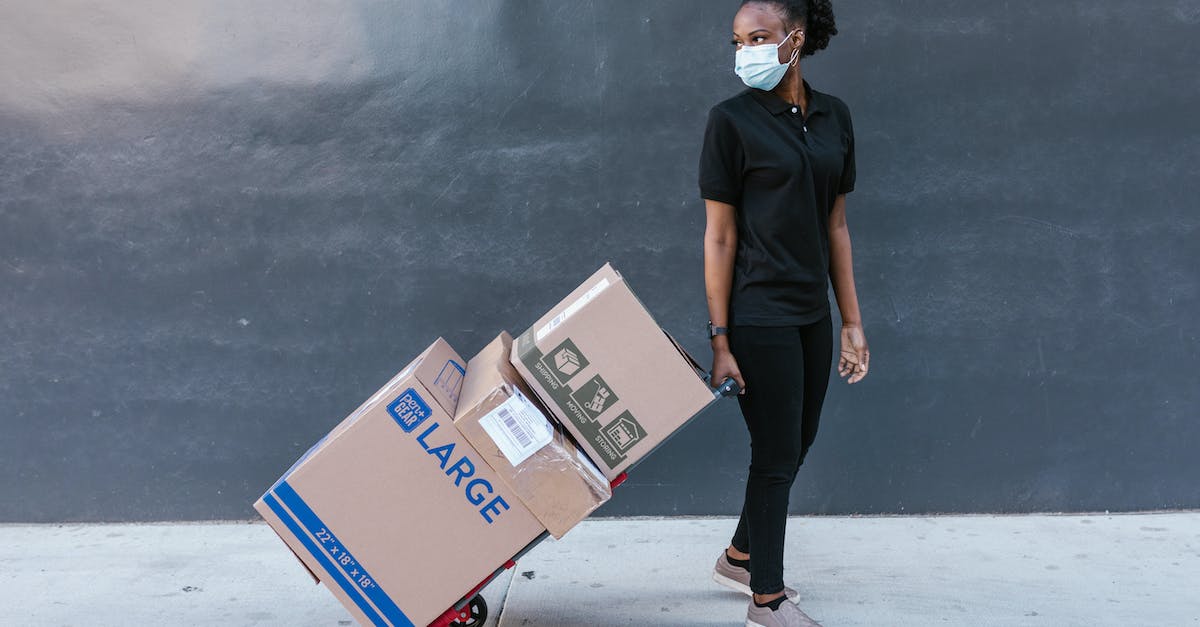 What are the timings for double pulling in safe lane, and pulling from offlane? - Woman in Black Polo Shirt Pulling the Trolley Push Cart with Shipping Boxes What are the timings for double pulling in safe lane, and pulling from offlane? - Woman in Black Polo Shirt Pulling the Trolley Push Cart with Shipping Boxes