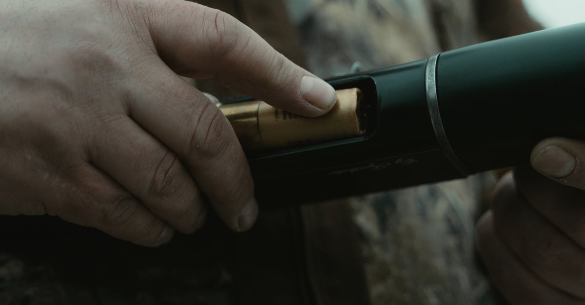 What are the unbox rates for the new Weapon Cases? - Person Putting Bullet in a Rifle What are the unbox rates for the new Weapon Cases? - Person Putting Bullet in a Rifle
