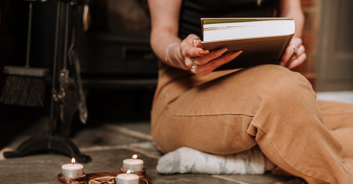 What are the weaknesses of the Miracle Rogue deck? - Witch opening book near pentagram sign and sparkling candles