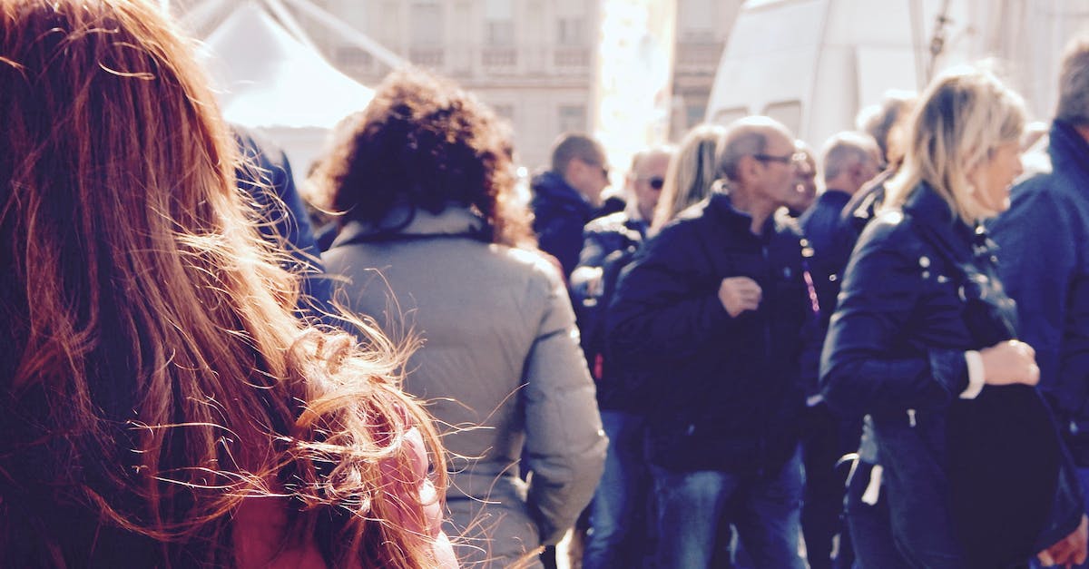 What are the XP rewards for public events in Destiny? - Group of People on Street What are the XP rewards for public events in Destiny? - Group of People on Street