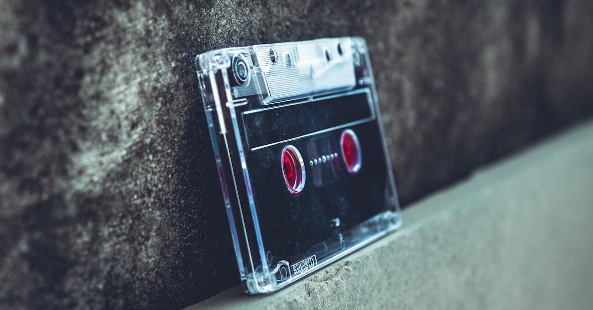 What are these black wall objects in Half Life 2? - Black and Gray Cassette Tape Leaned on Wall What are these black wall objects in Half Life 2? - Black and Gray Cassette Tape Leaned on Wall