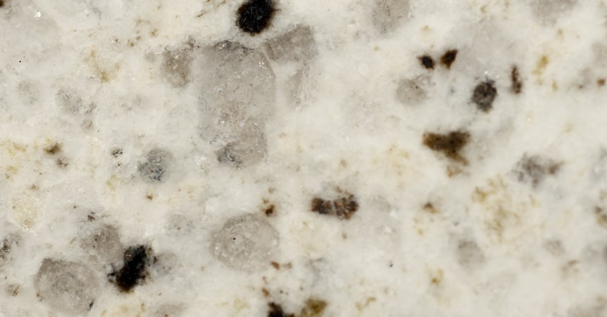 What are these slowly pulsing white dots on my scanner? - Black and Gray Speckles on Surface What are these slowly pulsing white dots on my scanner? - Black and Gray Speckles on Surface