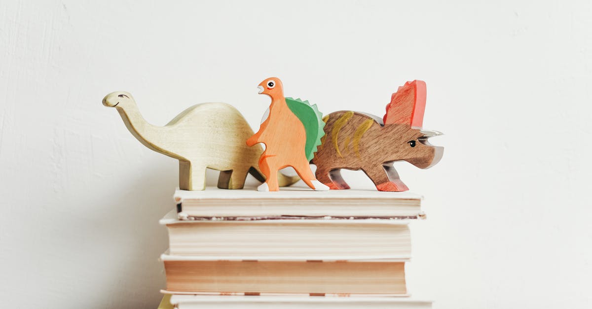What are those persian texts on CS series? - Three Wooden Dinosaur What are those persian texts on CS series? - Three Wooden Dinosaur