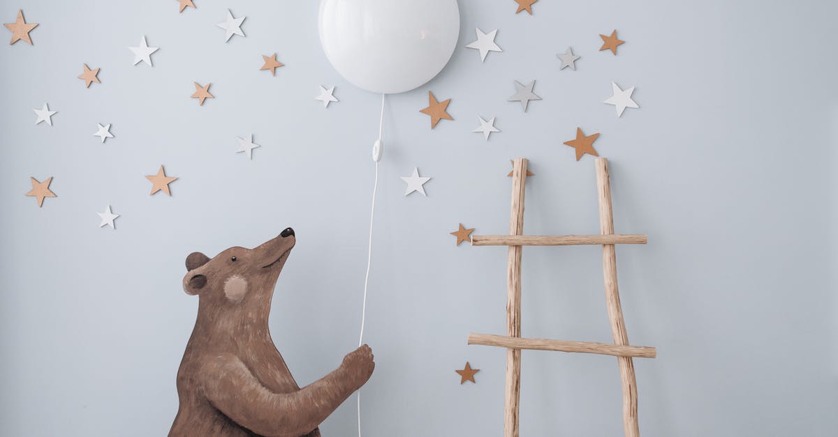 What are those stars? - Free stock photo of activities for pregnant women, adult, aerobics