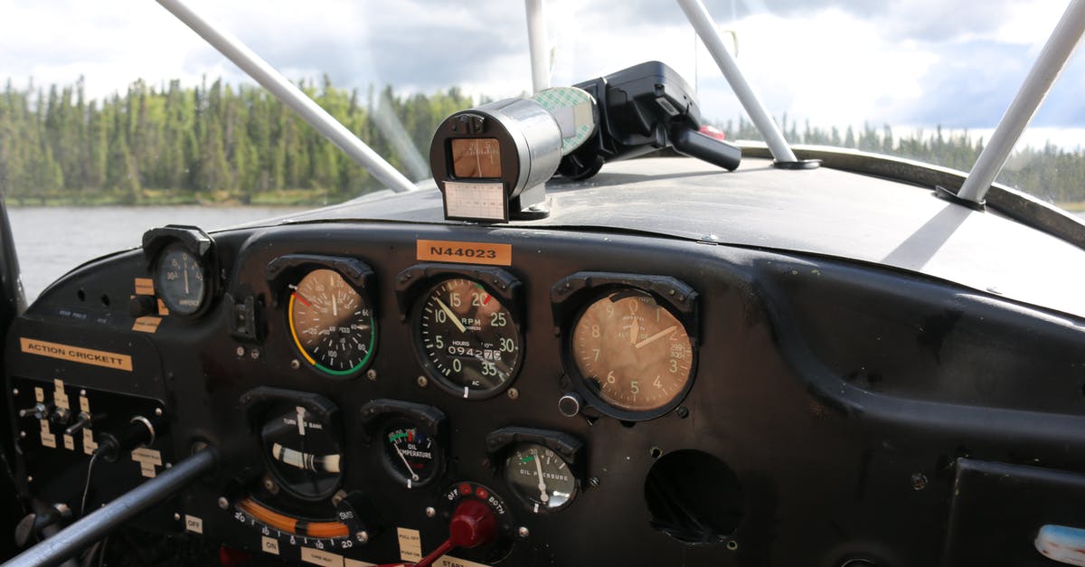 What are transport planes good for in Hearts of Iron 4? - Control panel of aircraft on board What are transport planes good for in Hearts of Iron 4? - Control panel of aircraft on board