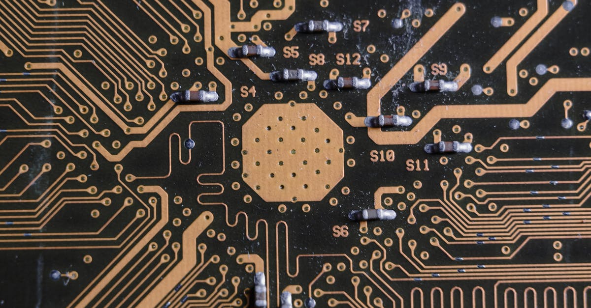 What Atari system does this 1980s PCB go to? - Black and White Circuit Board What Atari system does this 1980s PCB go to? - Black and White Circuit Board