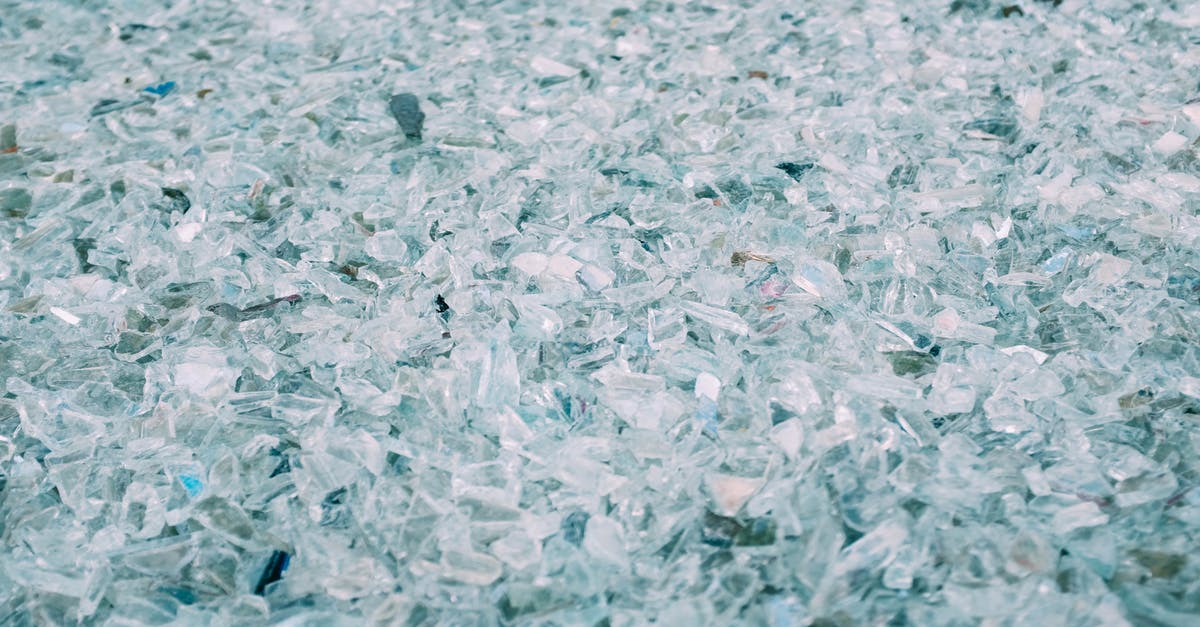 What attack can generate the most Sepith Fragments with Sepith Up? - Broken Glasses