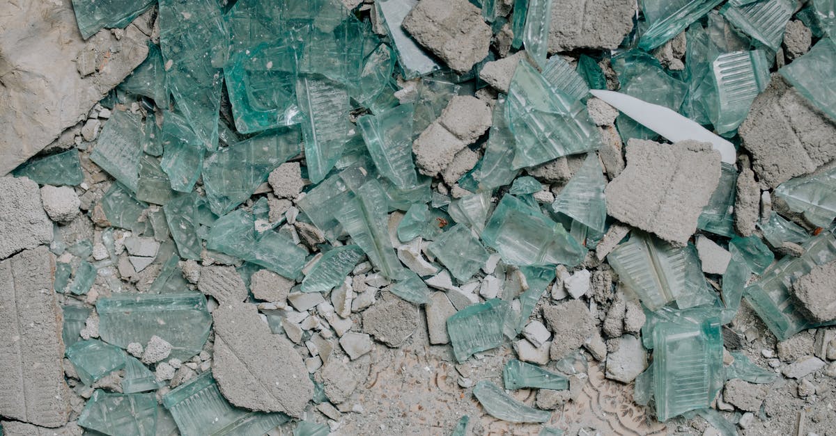 What attack can generate the most Sepith Fragments with Sepith Up? - Green and Brown Concrete Blocks