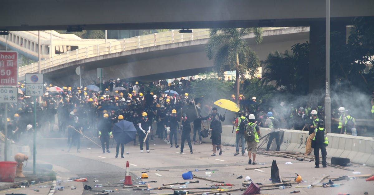 What attack skills can get extra hits with the knockback support gem? - Group of workers refusing to work and walking on streets to fight for rights and freedoms What attack skills can get extra hits with the knockback support gem? - Group of workers refusing to work and walking on streets to fight for rights and freedoms