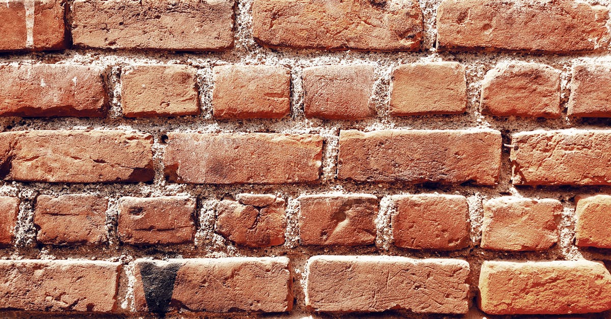 What attacks can I block with the Paladin's Omni-Shield without taking damage? - Rough shabby brick wall of aged building What attacks can I block with the Paladin's Omni-Shield without taking damage? - Rough shabby brick wall of aged building