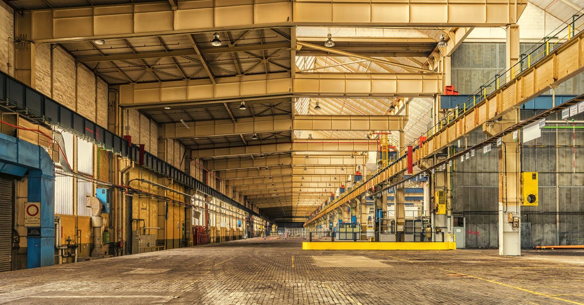 What benefits do I gain by building terminals? - Train Subway What benefits do I gain by building terminals? - Train Subway