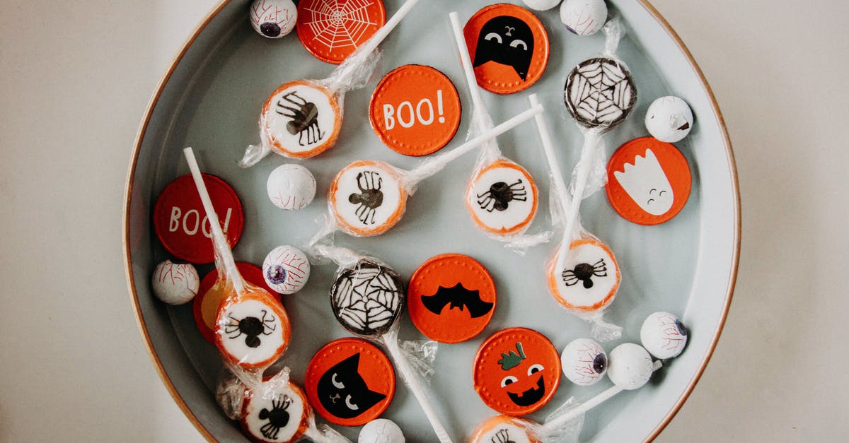 What can I do with extra food once a planet is fully populated? - Halloween Candies What can I do with extra food once a planet is fully populated? - Halloween Candies