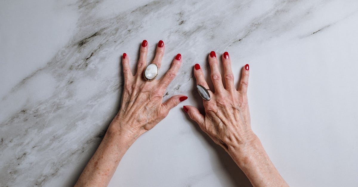 What can you do with planets that have a Stone Age Primitives modifier? - Person With White Nail Polish What can you do with planets that have a Stone Age Primitives modifier? - Person With White Nail Polish