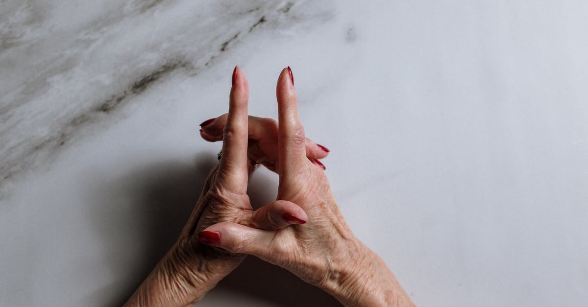 What can you do with planets that have a Stone Age Primitives modifier? - Persons Hand on White Surface What can you do with planets that have a Stone Age Primitives modifier? - Persons Hand on White Surface
