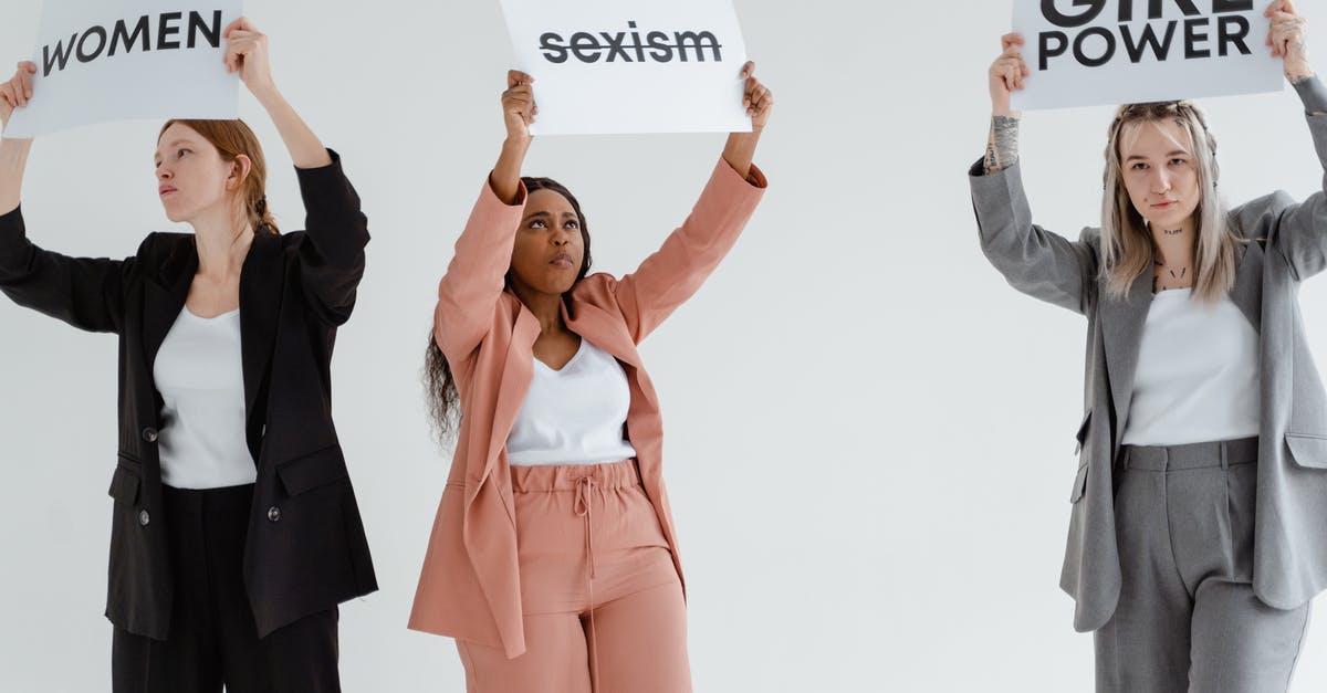 What cards are rarer than epic? - Woman in White Dress Shirt and Brown Pants