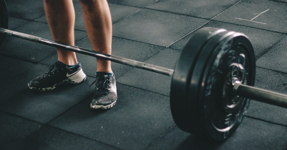 What causes damage (equipment wear) in Dark Souls? - Black Barbell