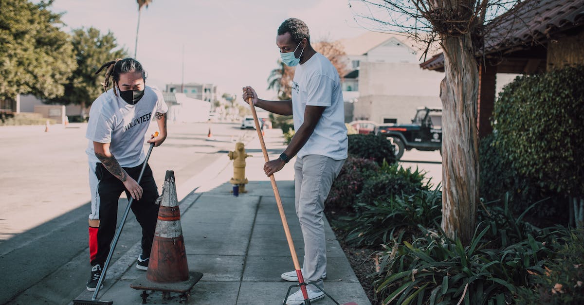 What causes Joker to become a ghost? - Volunteers Cleaning the Street What causes Joker to become a ghost? - Volunteers Cleaning the Street