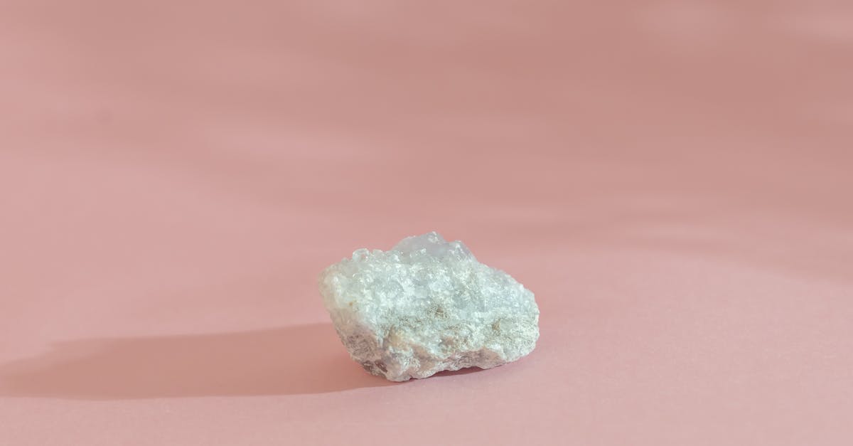 What causes mineral classification downgrade? - Free stock photo of abstract, candy, color What causes mineral classification downgrade? - Free stock photo of abstract, candy, color