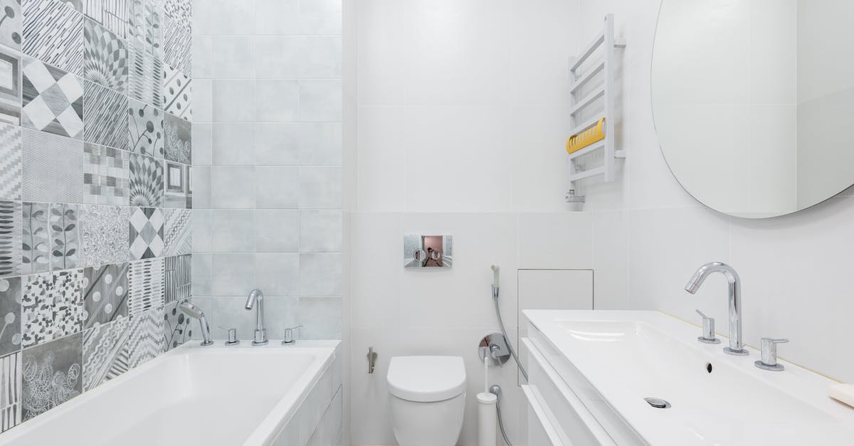 What change does the accessibility option make to the toilet minigames? - White Ceramic Bathtub Near White Ceramic Bathtub What change does the accessibility option make to the toilet minigames? - White Ceramic Bathtub Near White Ceramic Bathtub