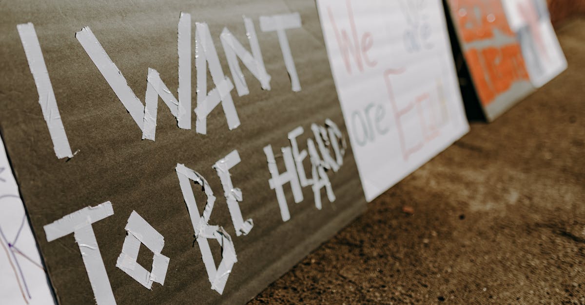 What change does the accessibility option make to the toilet minigames? - Free stock photo of acab, achievement, activism What change does the accessibility option make to the toilet minigames? - Free stock photo of acab, achievement, activism