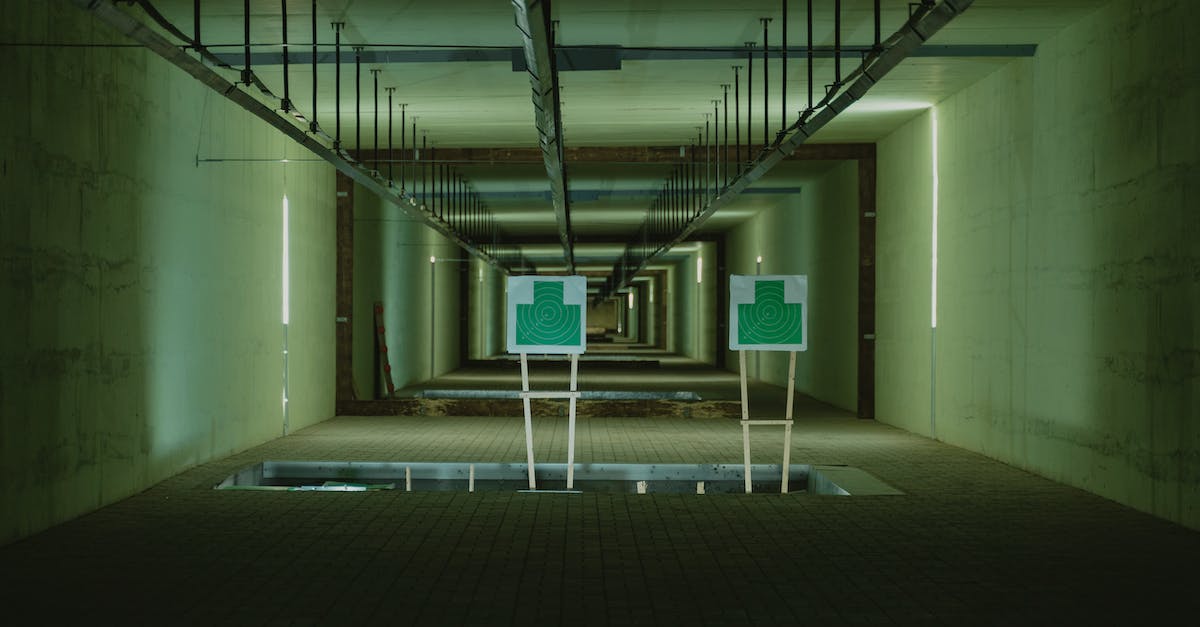 What changes were made for Homeworld 1 & 2 Remastered? - Shooting Target Stand Made of Wood