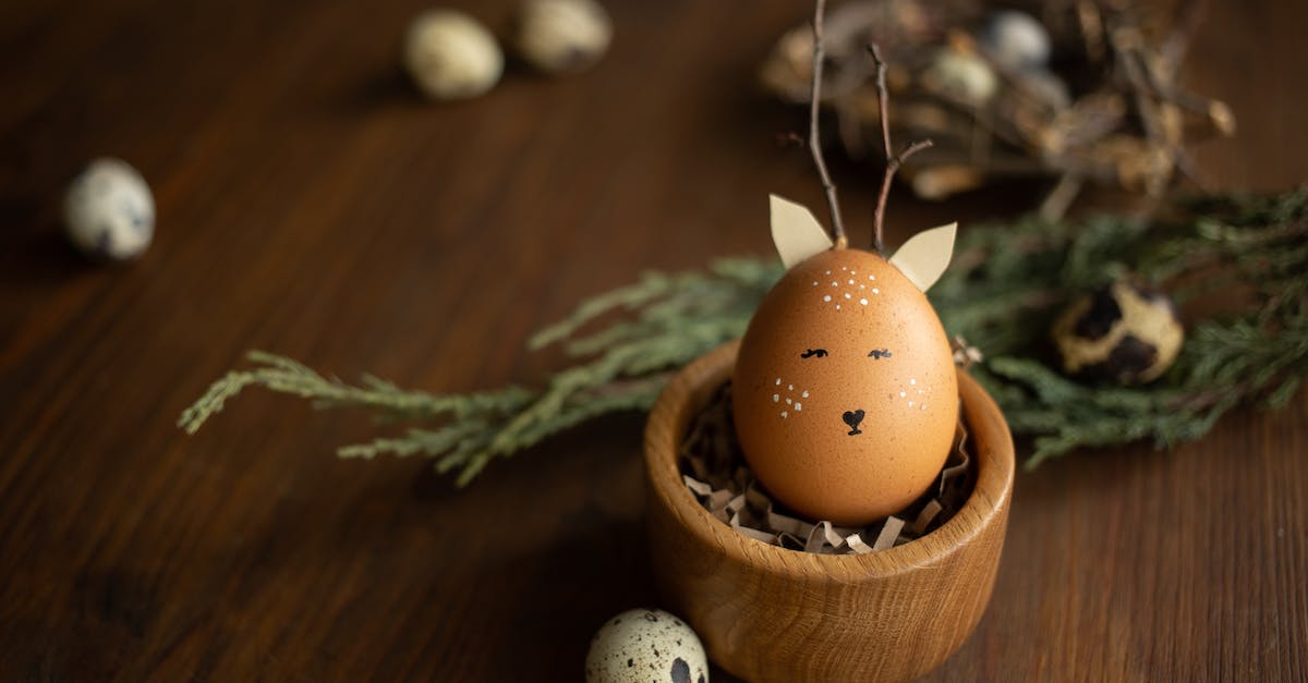 What changes were made for Homeworld 1 & 2 Remastered? - Deer Face Made out of Egg 