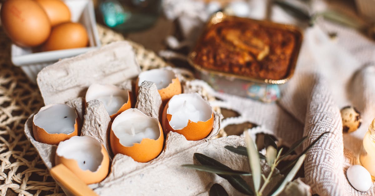 What changes were made for Homeworld 1 & 2 Remastered? - 