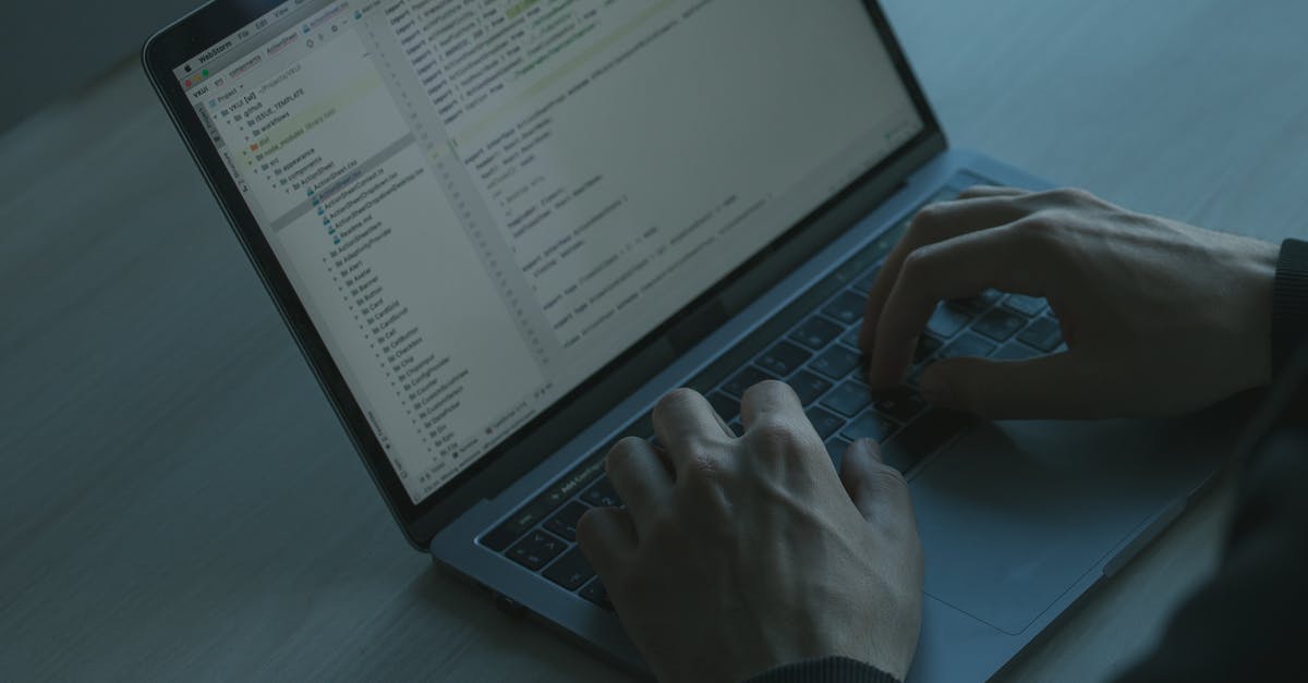 What code do I have to input at the end of You Have to Win the Game? - Hands on a Laptop Keyboard