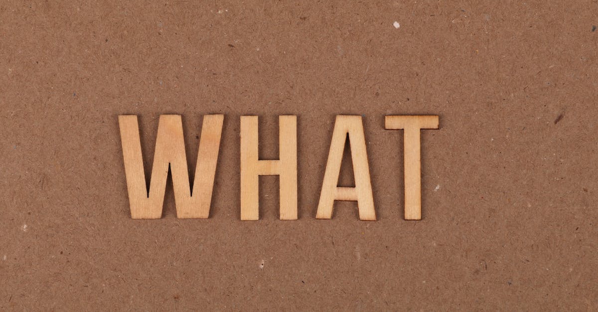 What combos are available and what are their effects? - Free stock photo of accomplishment, achievement, business