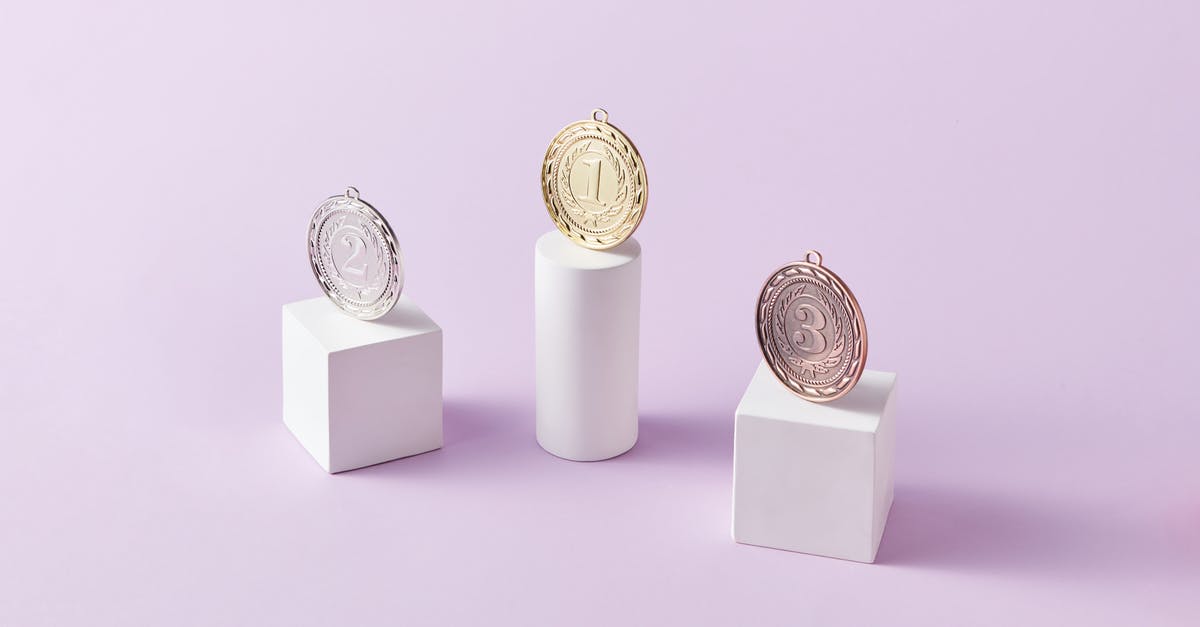 What command to use to get blocks to appear or be placed/ disappear? - White and Gold Round Coins What command to use to get blocks to appear or be placed/ disappear? - White and Gold Round Coins