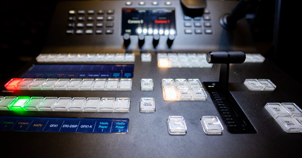 What console is this light gun and controller from? - Buttons of modern music console What console is this light gun and controller from? - Buttons of modern music console