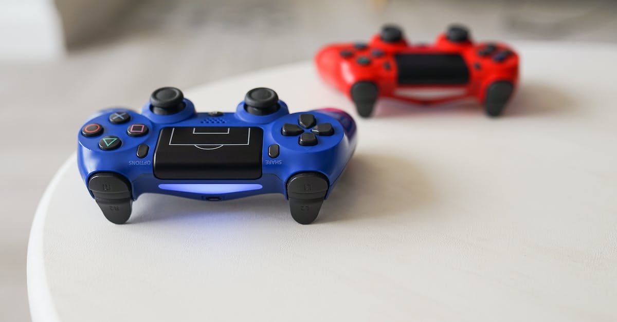 What control options are there for Wii U Virtual Console games? - Blue and Black Game Controller What control options are there for Wii U Virtual Console games? - Blue and Black Game Controller