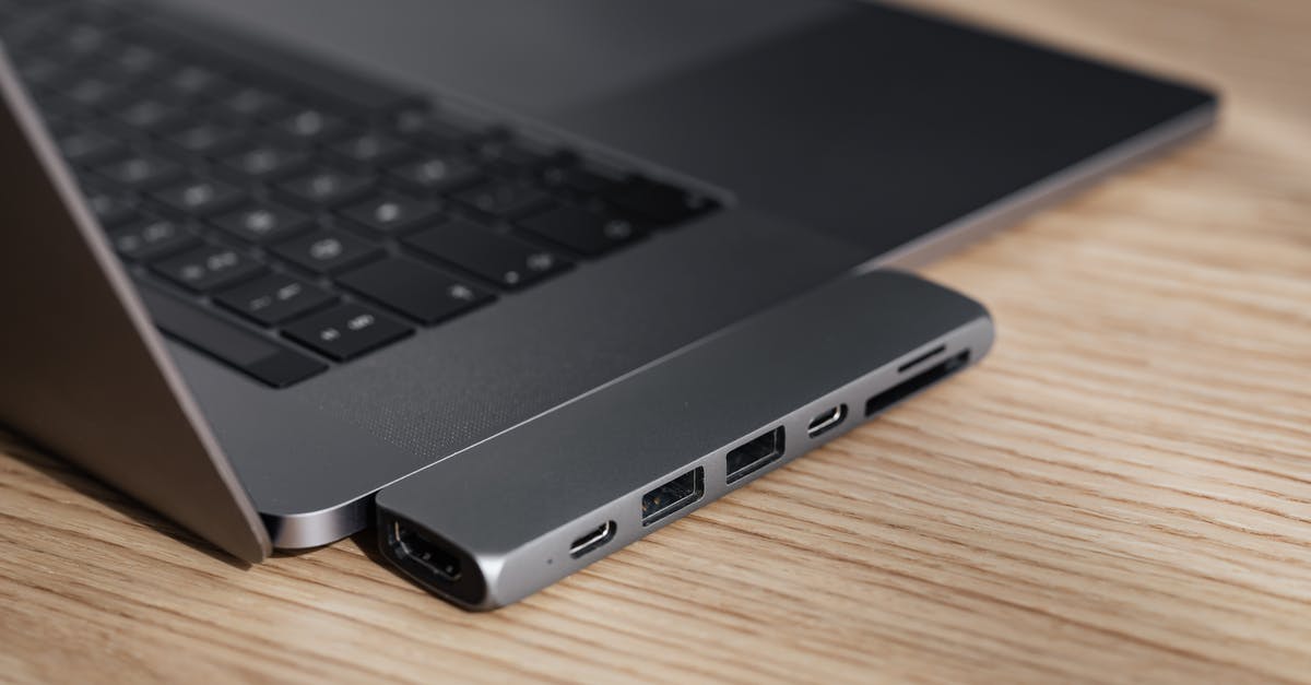 What could possibly this CP Multiplier be related to? - Smart usb port multiplier connected to laptop What could possibly this CP Multiplier be related to? - Smart usb port multiplier connected to laptop