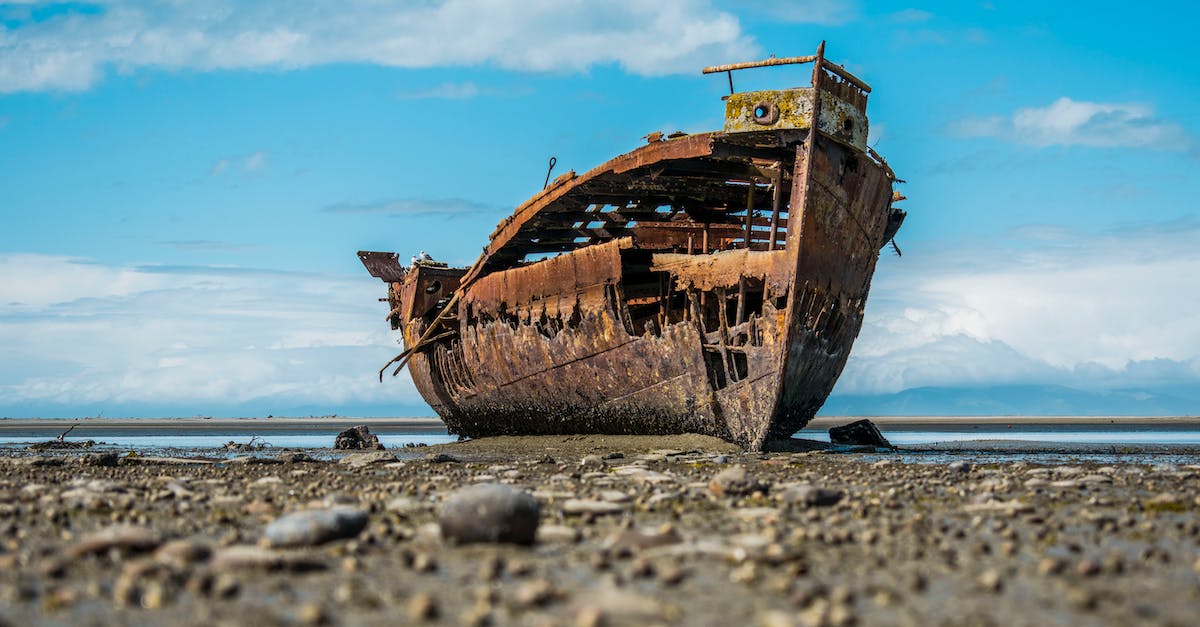What counts as a "hit" for the new affix on Broken Promises? - Wrecked Ship What counts as a "hit" for the new affix on Broken Promises? - Wrecked Ship