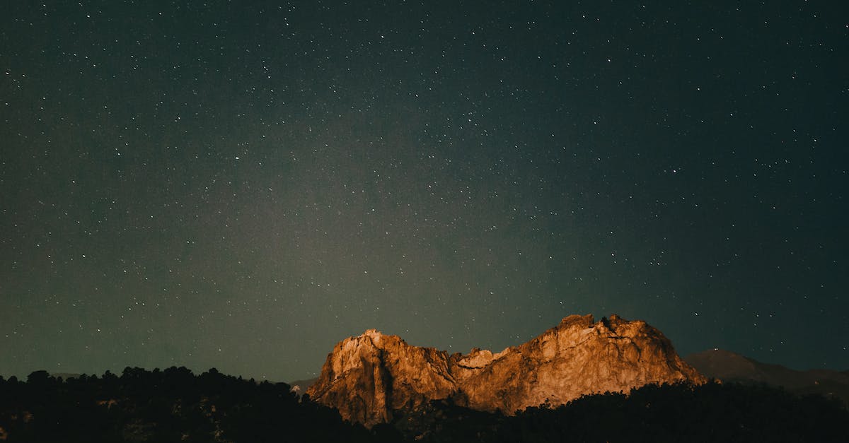 What criteria must be met to earn a 3 stars rank? - Free stock photo of astrology, astronomy, constellation What criteria must be met to earn a 3 stars rank? - Free stock photo of astrology, astronomy, constellation