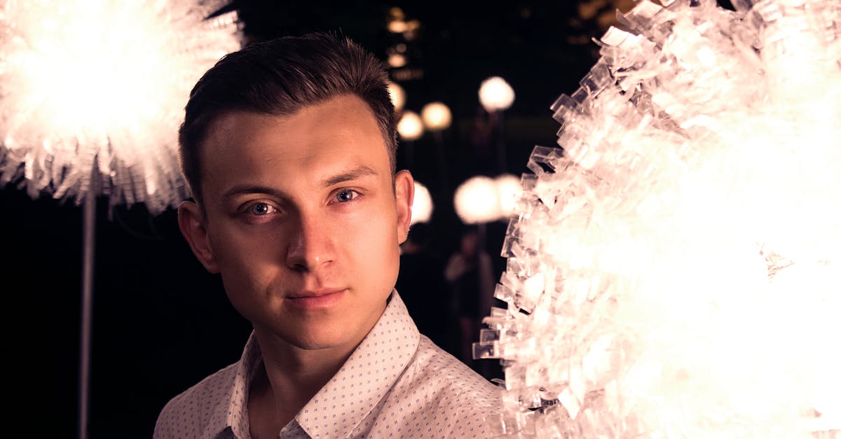 What criteria to look for when placing pokemon to defend gyms? - Man in Button Down Shirt Posing