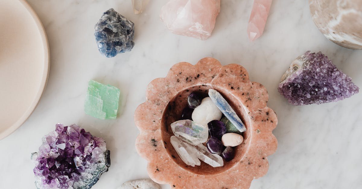 What Crystals should I use for Sniper/Gunslinger? - Sliced Bread With Sliced of Cheese and Sliced of Bread