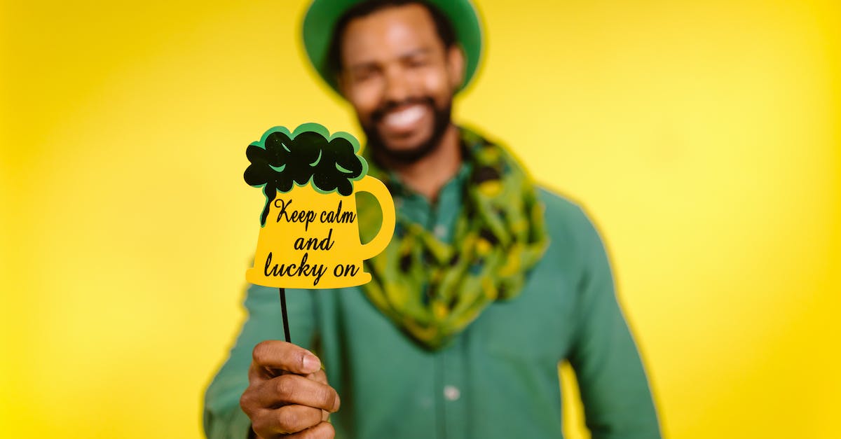 What debuffs and disables are removed by Legion Commander's "Press The Attack"? - Selective Focus Photo of a Prop What debuffs and disables are removed by Legion Commander's "Press The Attack"? - Selective Focus Photo of a Prop