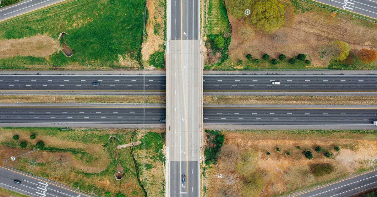 What determines how many catapults spawn in a lane? - Road connection near green trees in suburb What determines how many catapults spawn in a lane? - Road connection near green trees in suburb