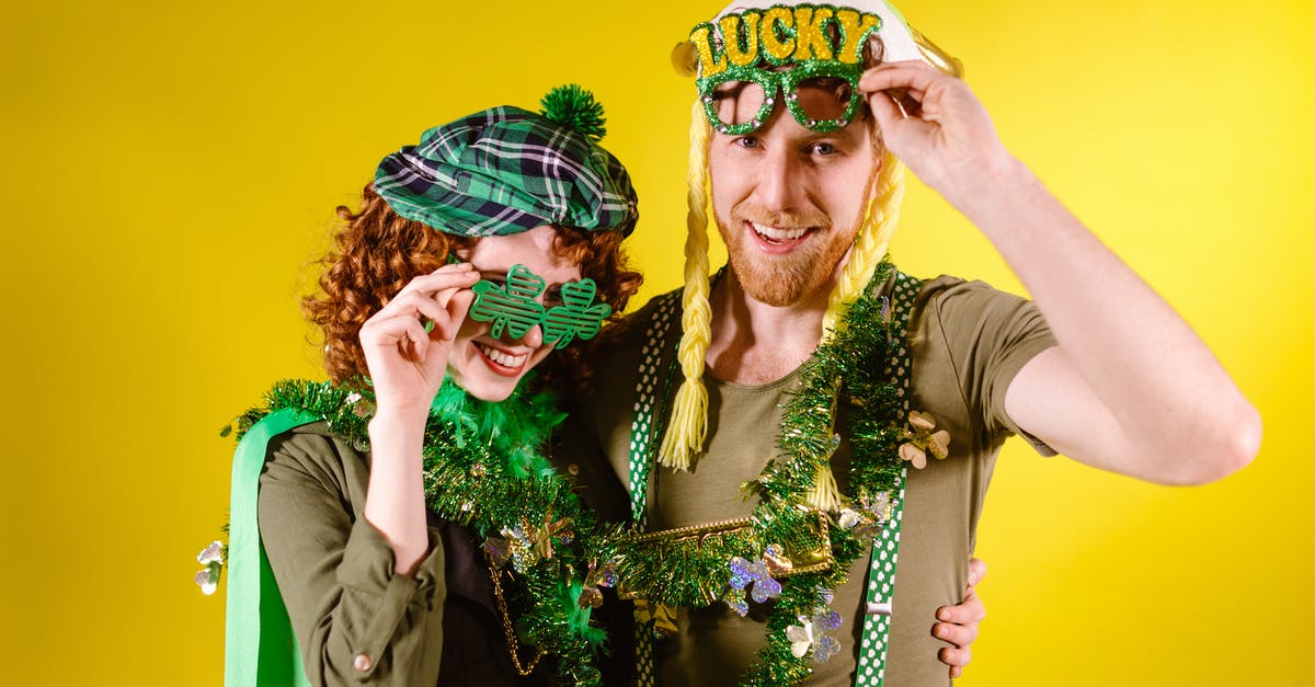 What determines if a character is pinned or 'bounces off' Reinhardt's charge? - A Couple Celebrating St Patrick's Day What determines if a character is pinned or 'bounces off' Reinhardt's charge? - A Couple Celebrating St Patrick's Day