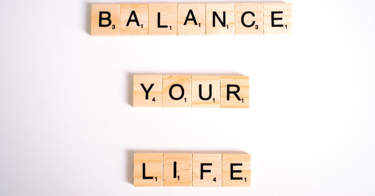 What determines if a "Street Pass" goes to your town? - Close-Up Shot of Scrabble Tiles on a White Surface