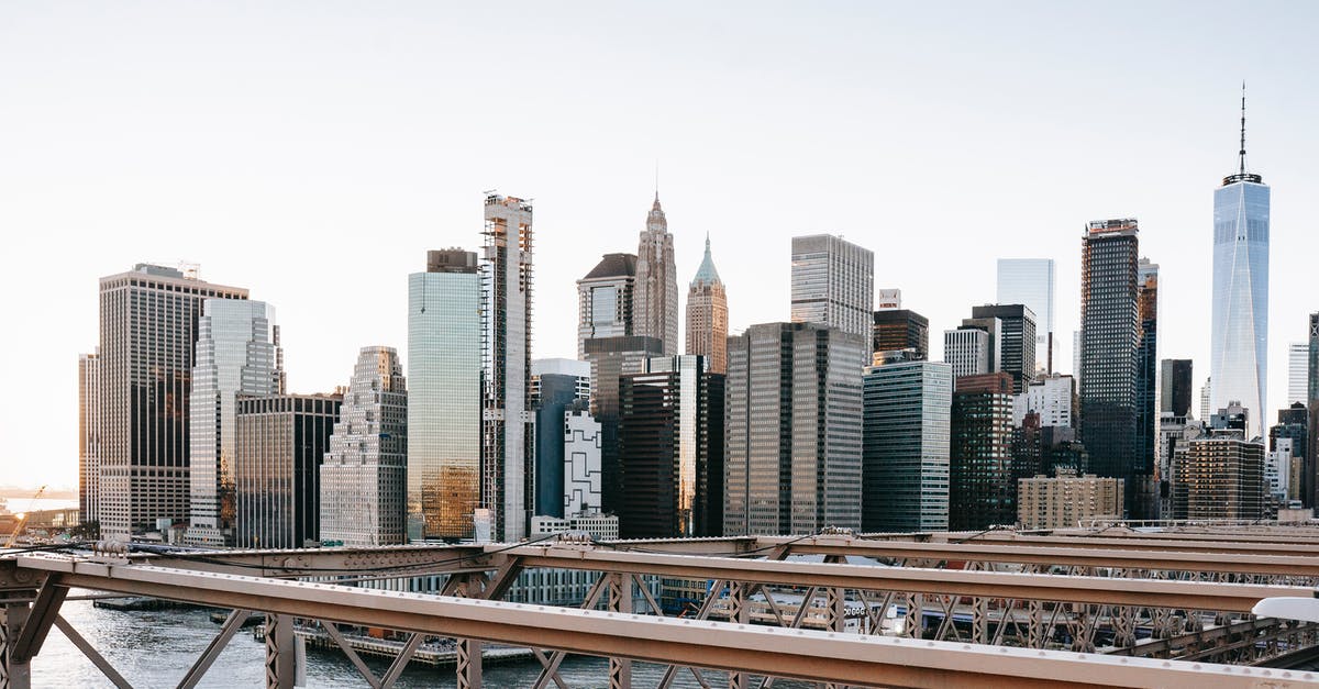 What determines the direction a river takes in Alpha Centauri? - Business district behind river and bridge