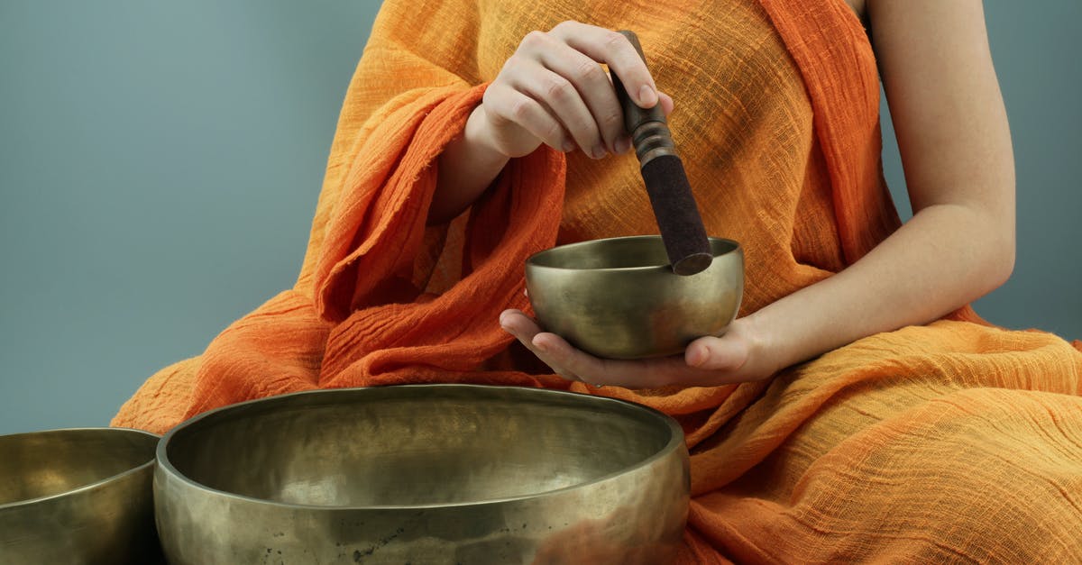 What determines the frequency of attacks on settlements? - Deep Meditation Relaxation