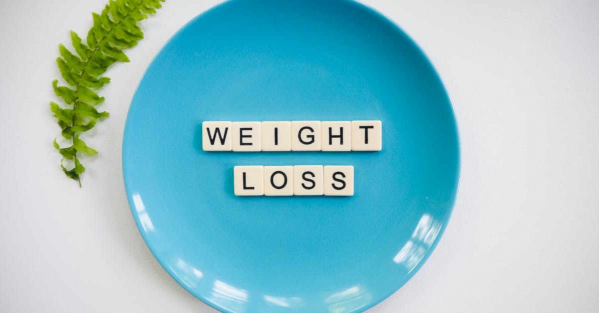 What determines the quality of loot in horadric caches? - Scrabble Pieces On A Plate What determines the quality of loot in horadric caches? - Scrabble Pieces On A Plate