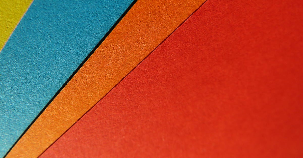 What determines the quality of loot in horadric caches? - Multi Color Painting What determines the quality of loot in horadric caches? - Multi Color Painting