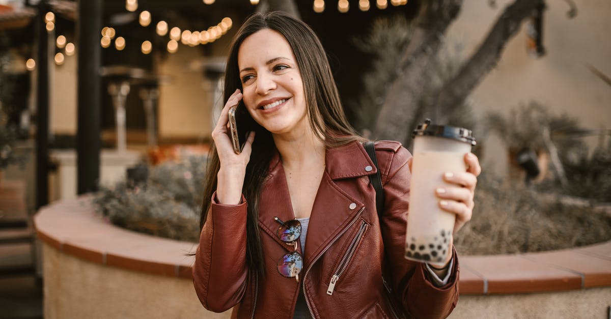 What determines the winner of a virtual PF battle? - Free stock photo of adult, best friends, break the distance What determines the winner of a virtual PF battle? - Free stock photo of adult, best friends, break the distance