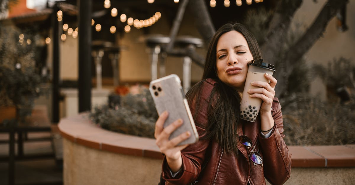 What determines the winner of a virtual PF battle? - Free stock photo of adult, best friends, break the distance What determines the winner of a virtual PF battle? - Free stock photo of adult, best friends, break the distance